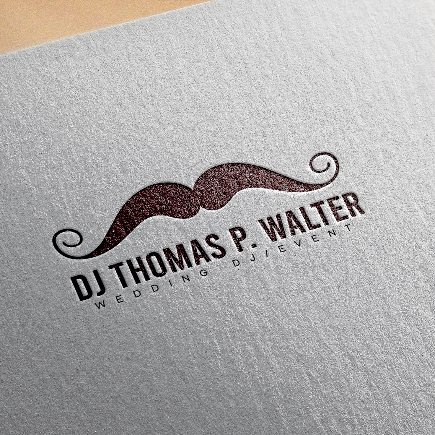 Logo Design by Roman Designs for this project | Design #29611151