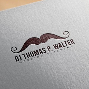 Logo Design by Roman Designs for this project | Design: #29611151