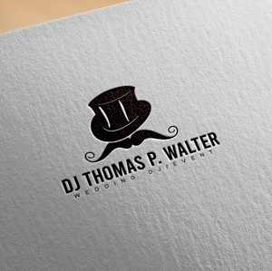Logo Design by Roman Designs for this project | Design: #29611163