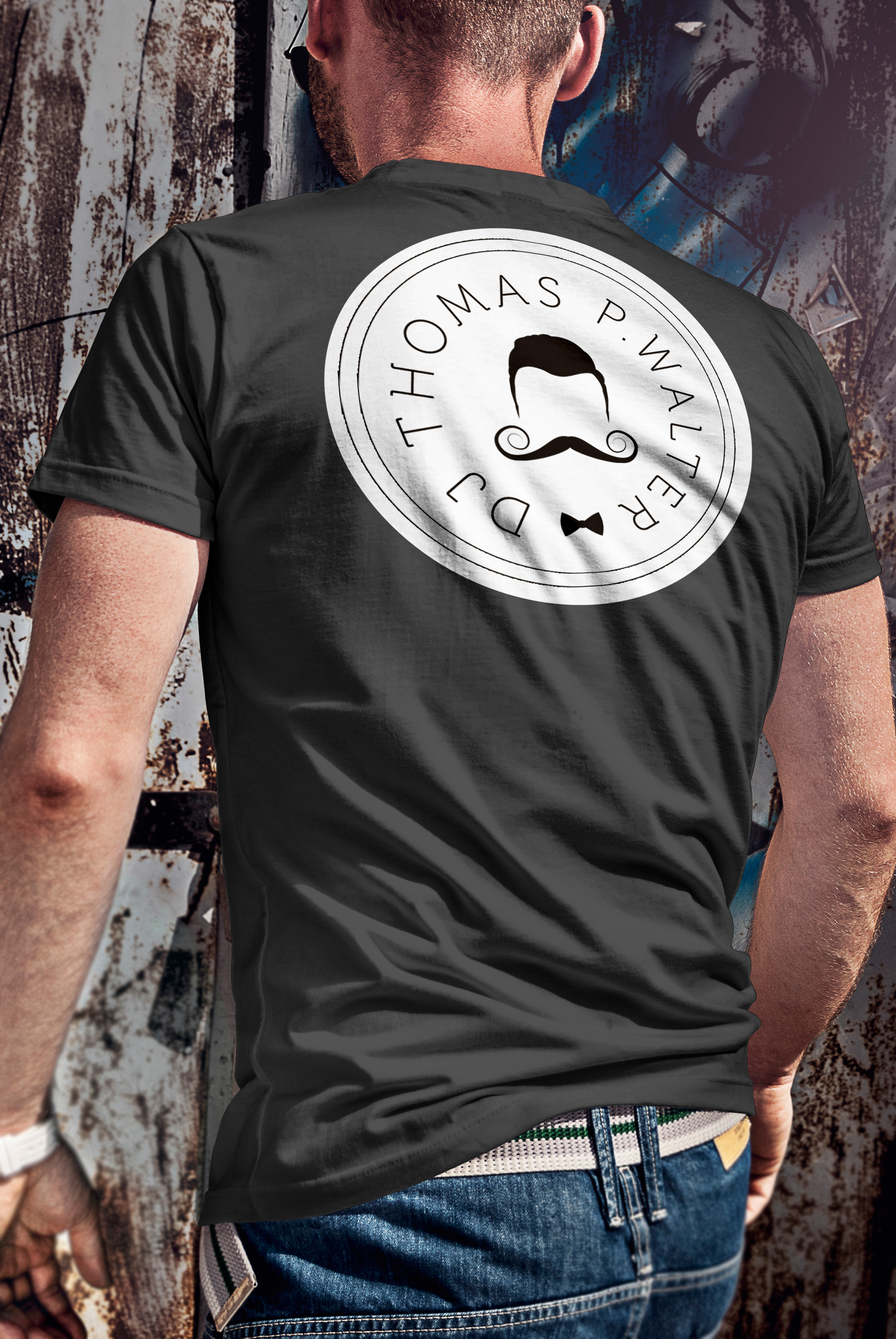 Logo Design by Roman Designs for this project | Design #29616150