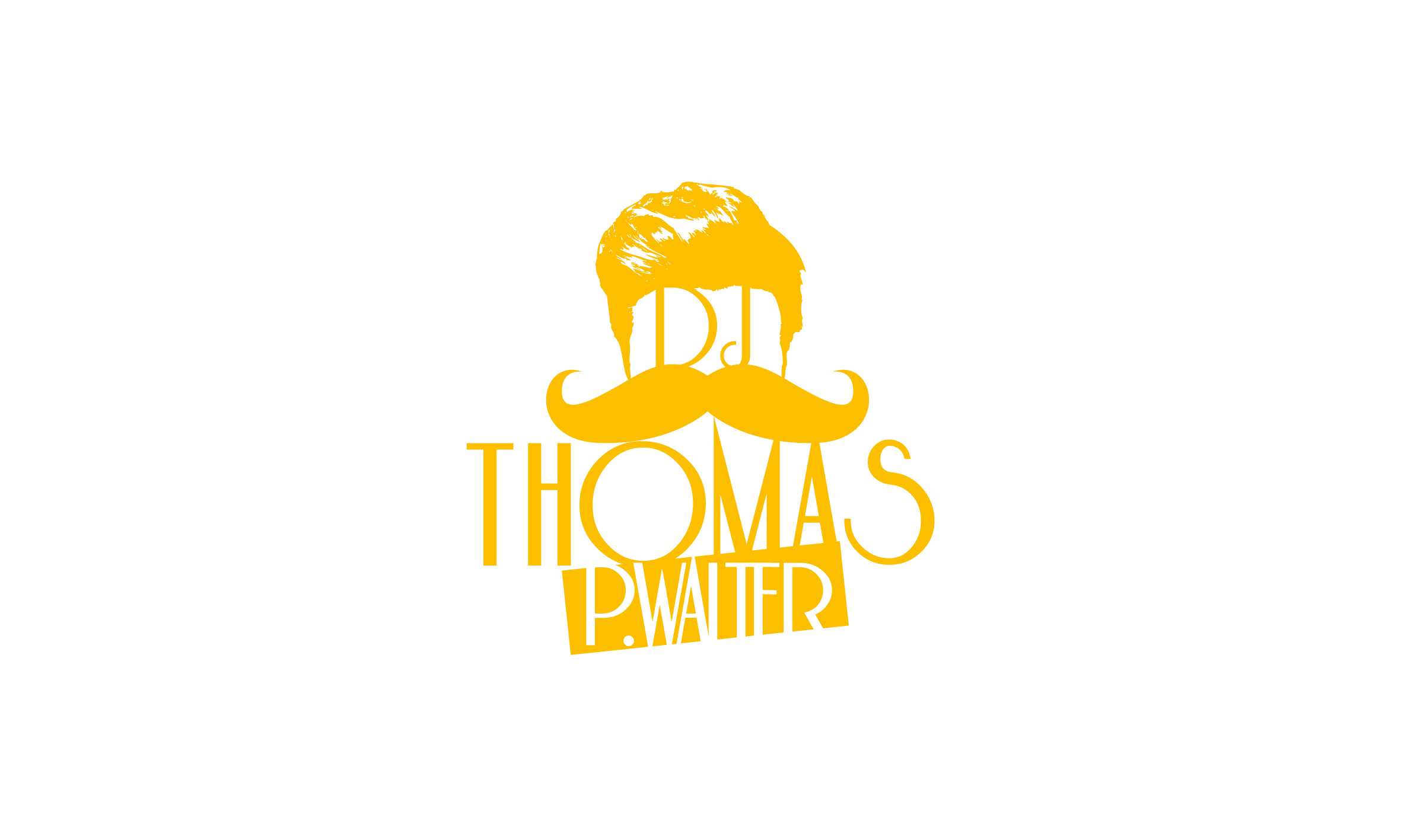 Design de Logo par patriciaparadesign pour ce projet | Design #29641250