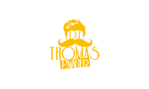 Logo Design by patriciaparadesign for this project | Design: #29641250