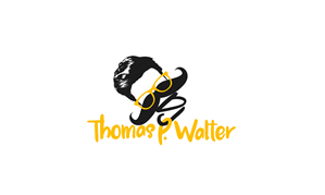 Logo Design by patriciaparadesign for this project | Design: #29641696