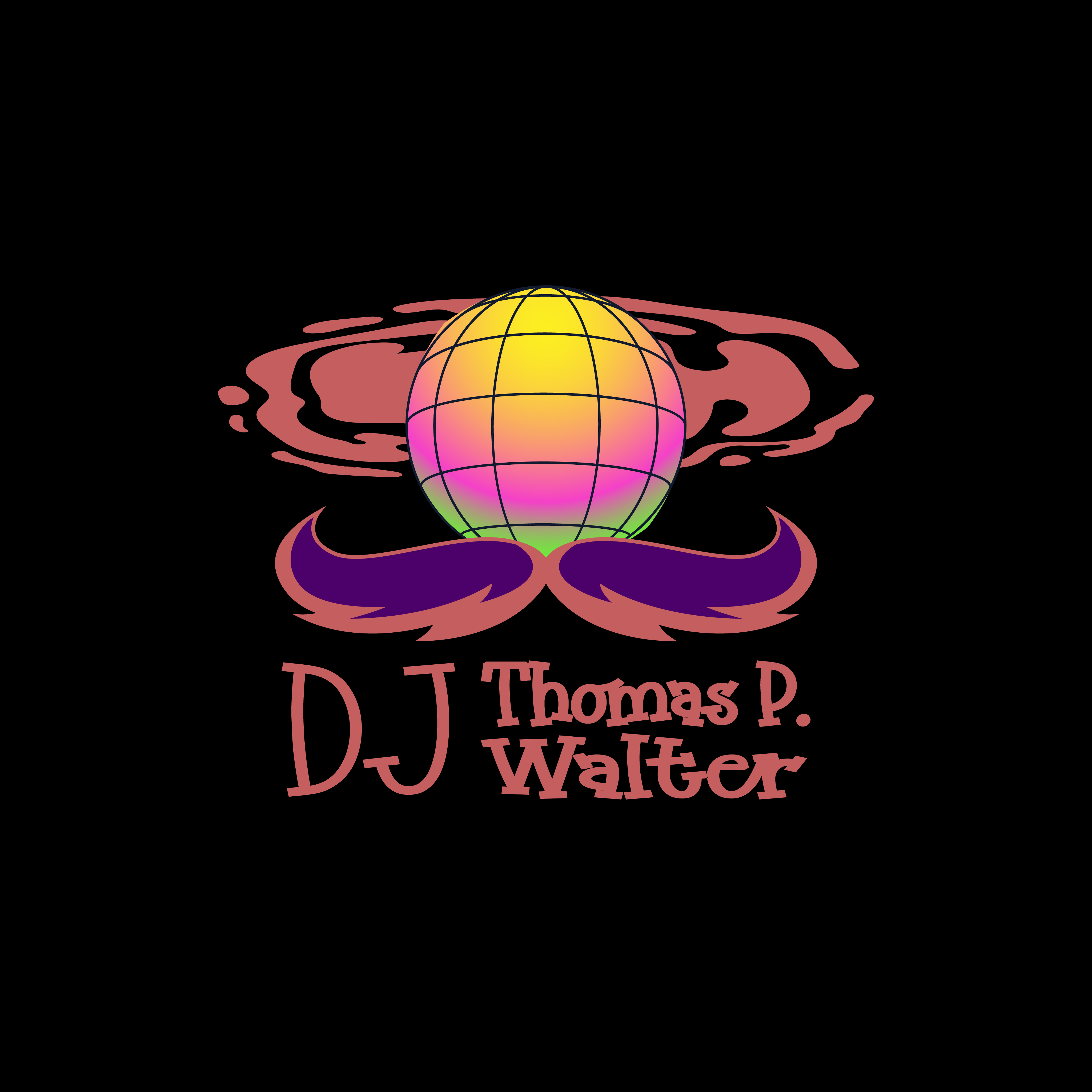 Logo Design by MBM Design for this project | Design #29636923