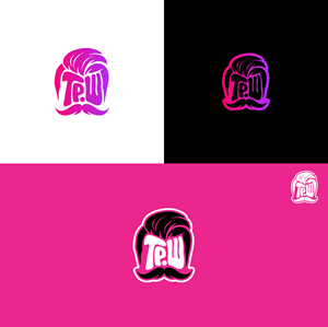 Design de Logo par Adi firadika pour ce projet | Design #29637116