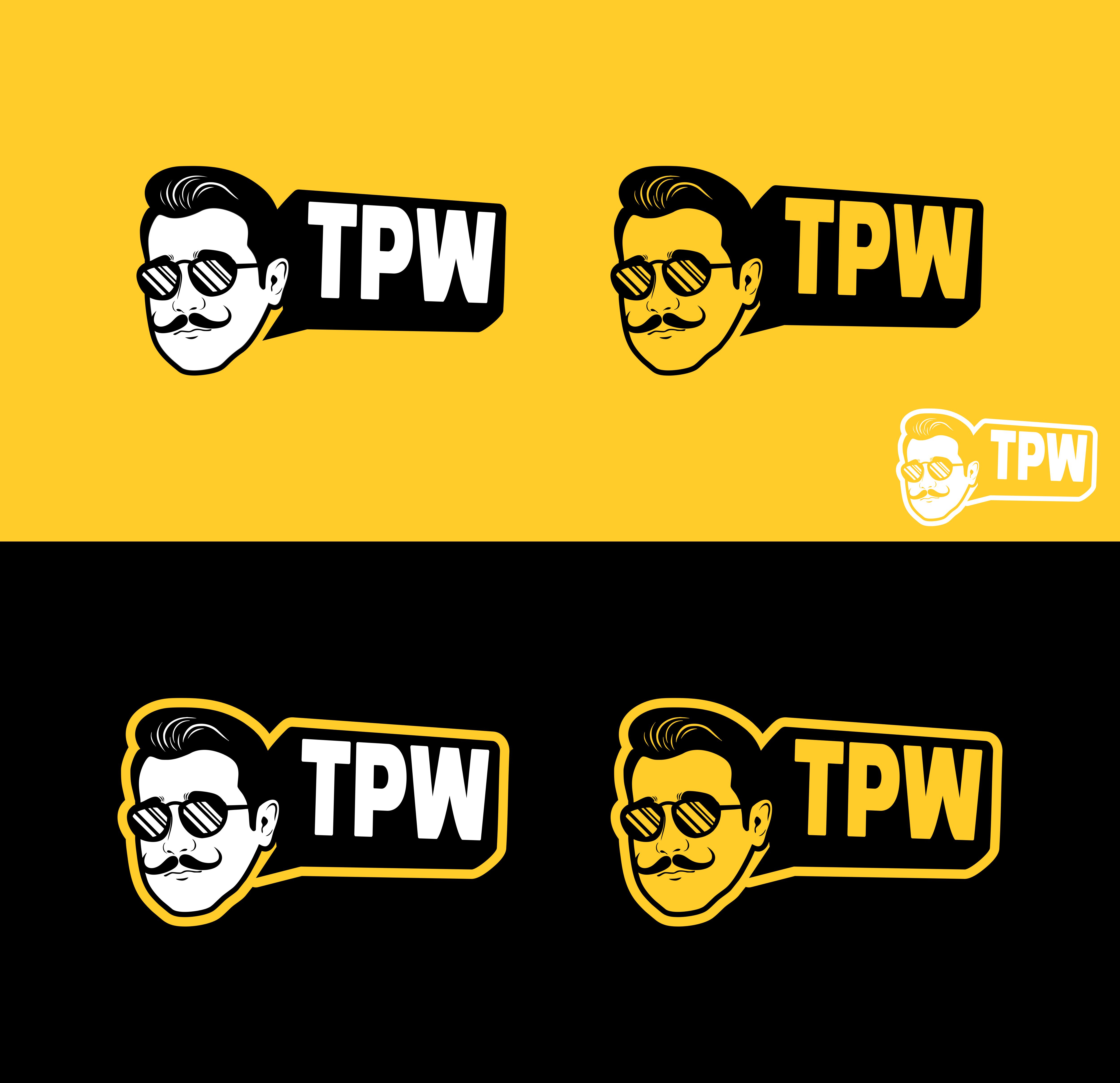 Design de Logo par Adi firadika pour ce projet | Design #29637472