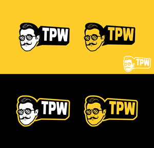 Logo Design by Adi firadika for this project | Design: #29637472