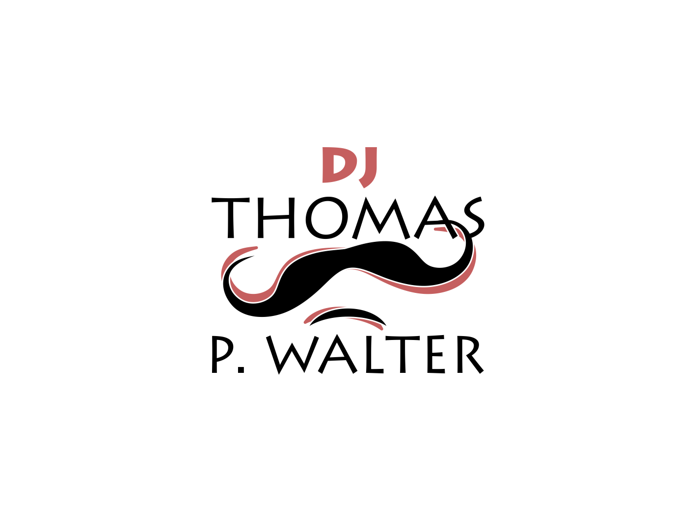 Logo Design by BNdesigner for this project | Design #29631109