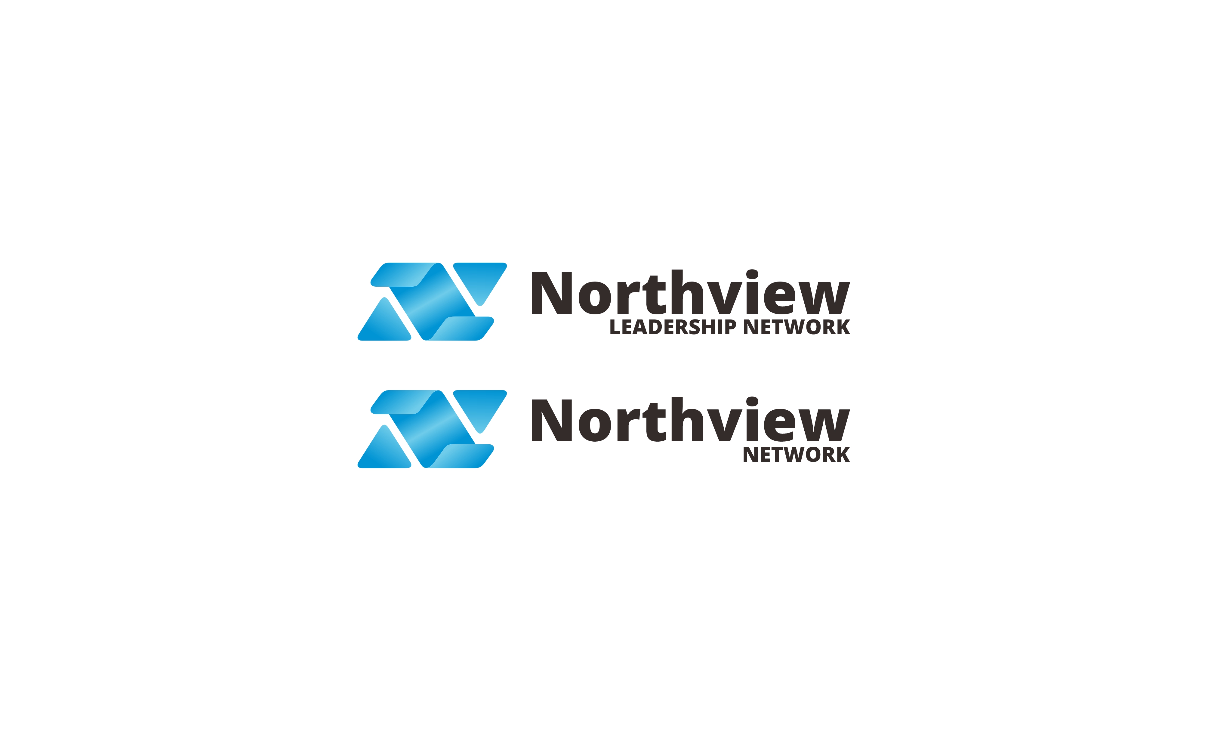 Logo Design by big daddy bojat for this project | Design #29331231