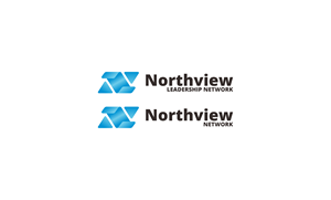 Logo Design by big daddy bojat for this project | Design: #29331231