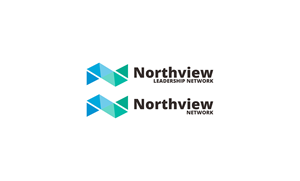 Logo Design by big daddy bojat for this project | Design: #29331232