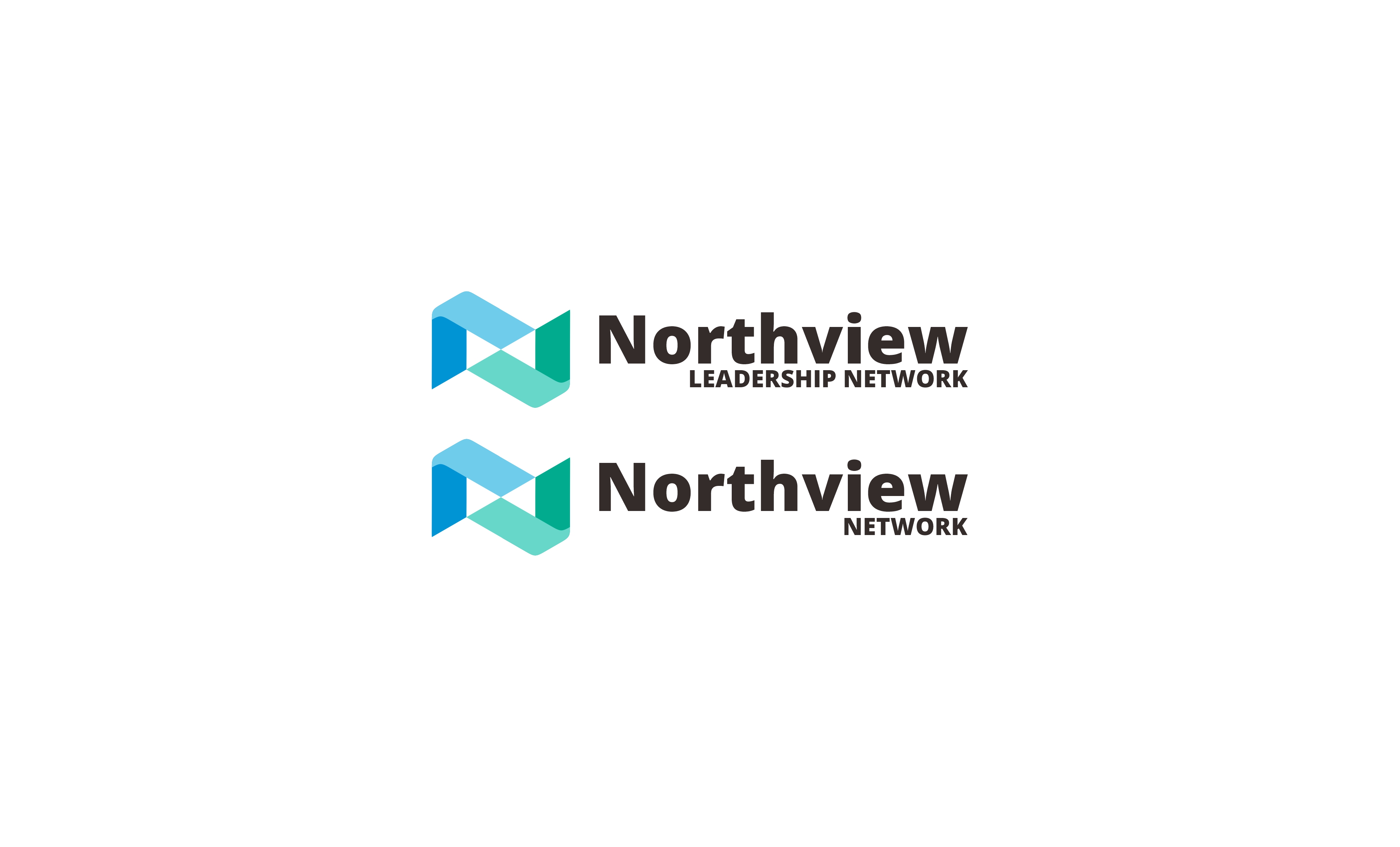 Logo Design by big daddy bojat for this project | Design #29331233