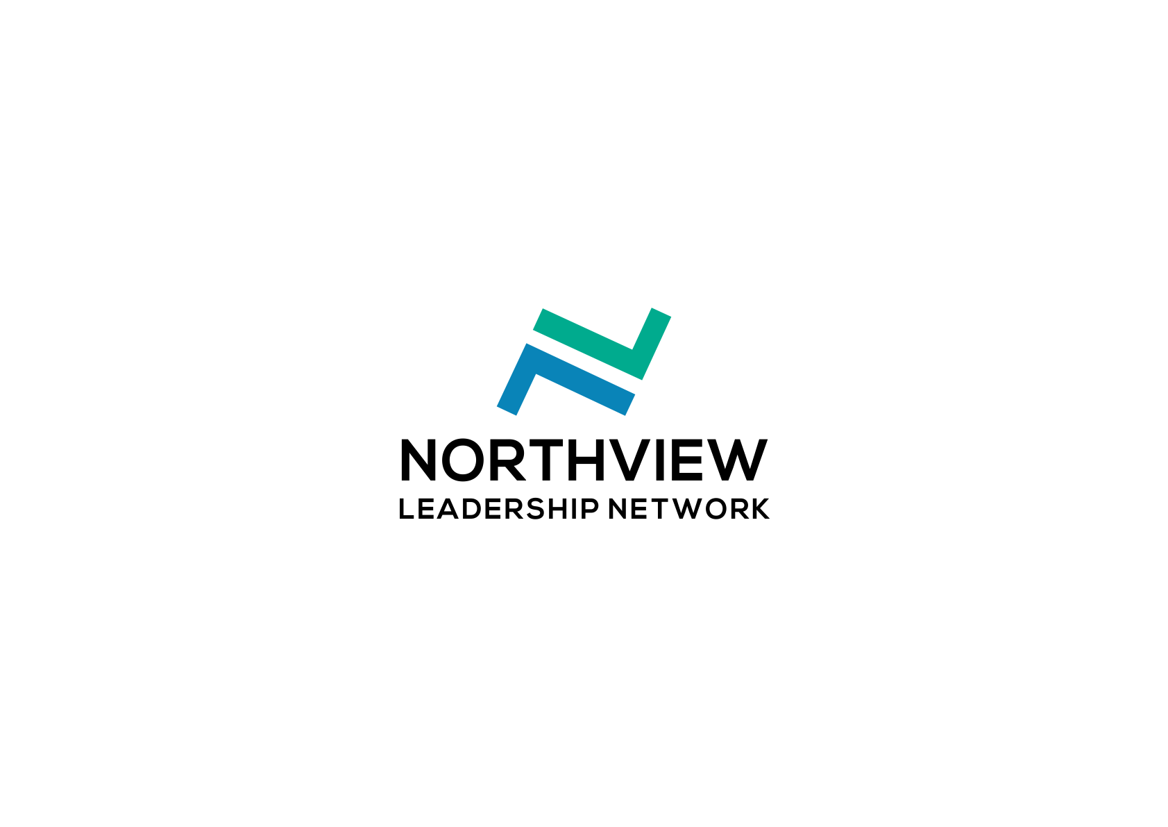 Design de Logo par Atiek pour ce projet | Design #29312321