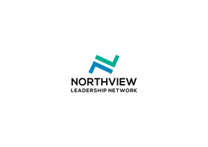 Logo Design by Atiek for this project | Design: #29312321