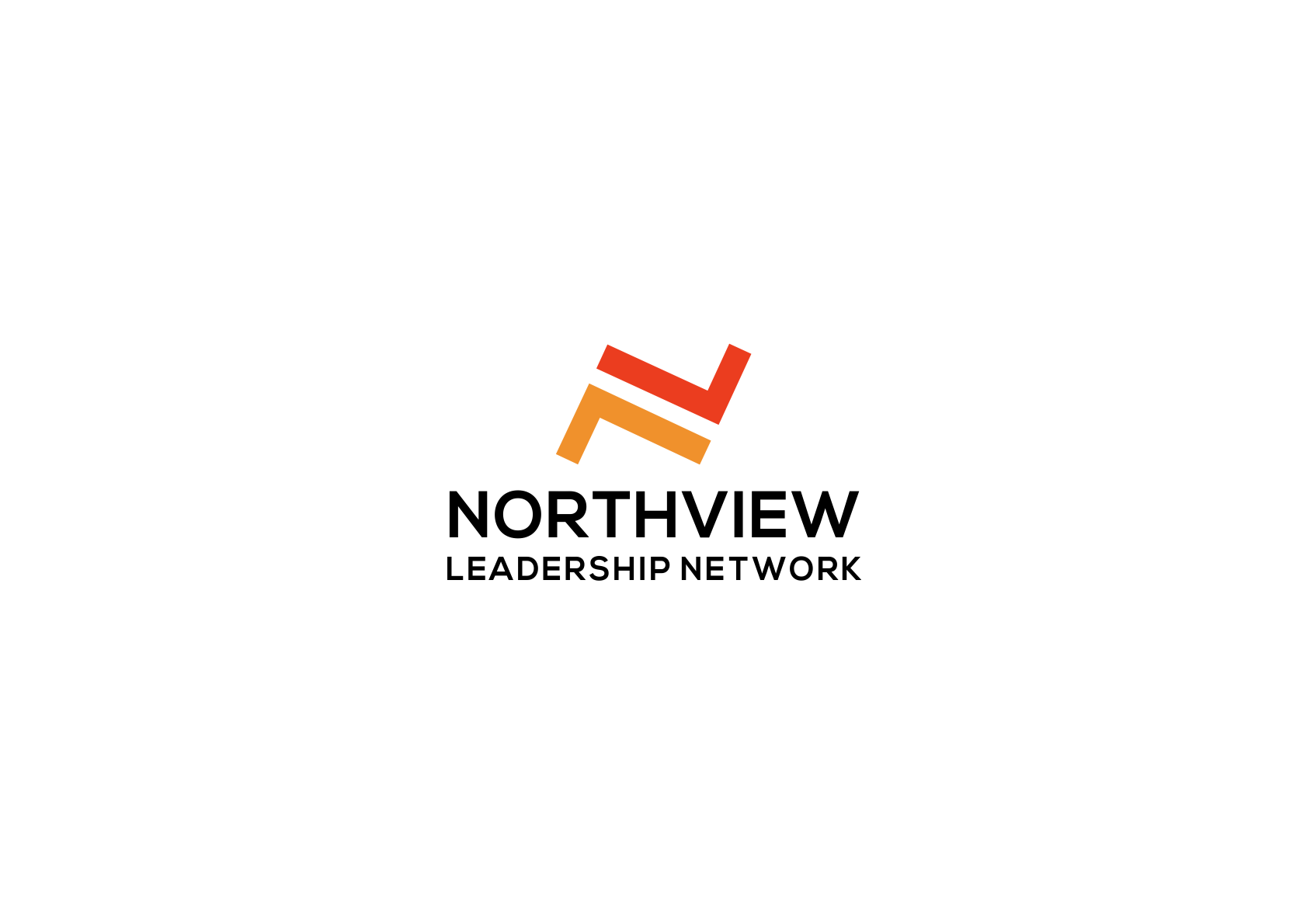 Design de Logo par Atiek pour ce projet | Design #29312322