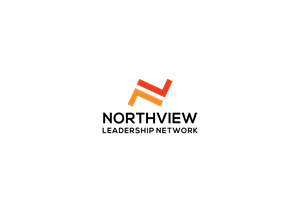Logo Design by Atiek for this project | Design: #29312322