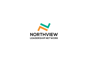 Logo Design by Atiek for this project | Design: #29312324