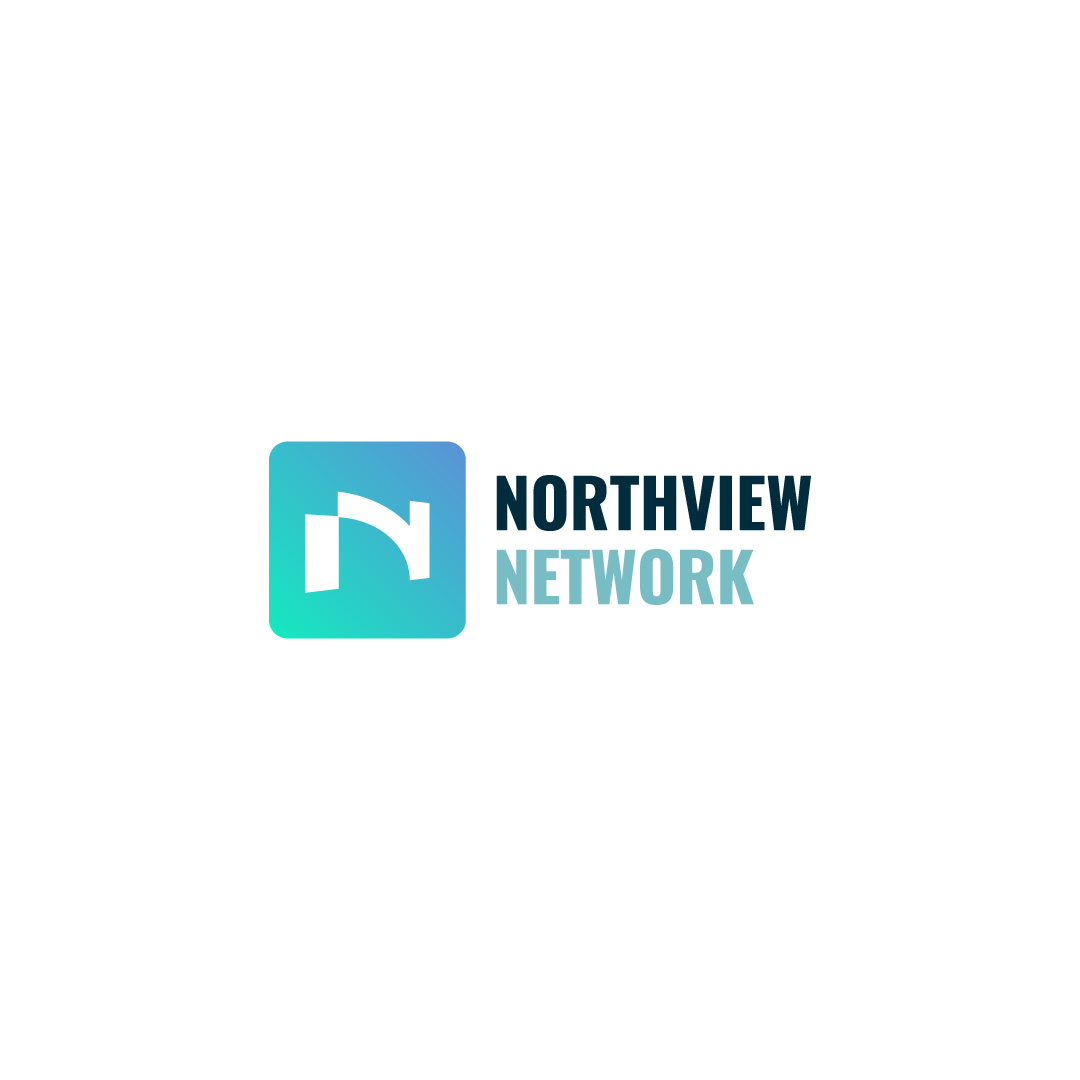 Logo Design by dr_999 for this project | Design #29338877