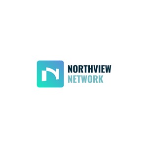 We would like to see both an option that says “Northview Leadership Network” and “Northview Network” | Logo Design by dr_999