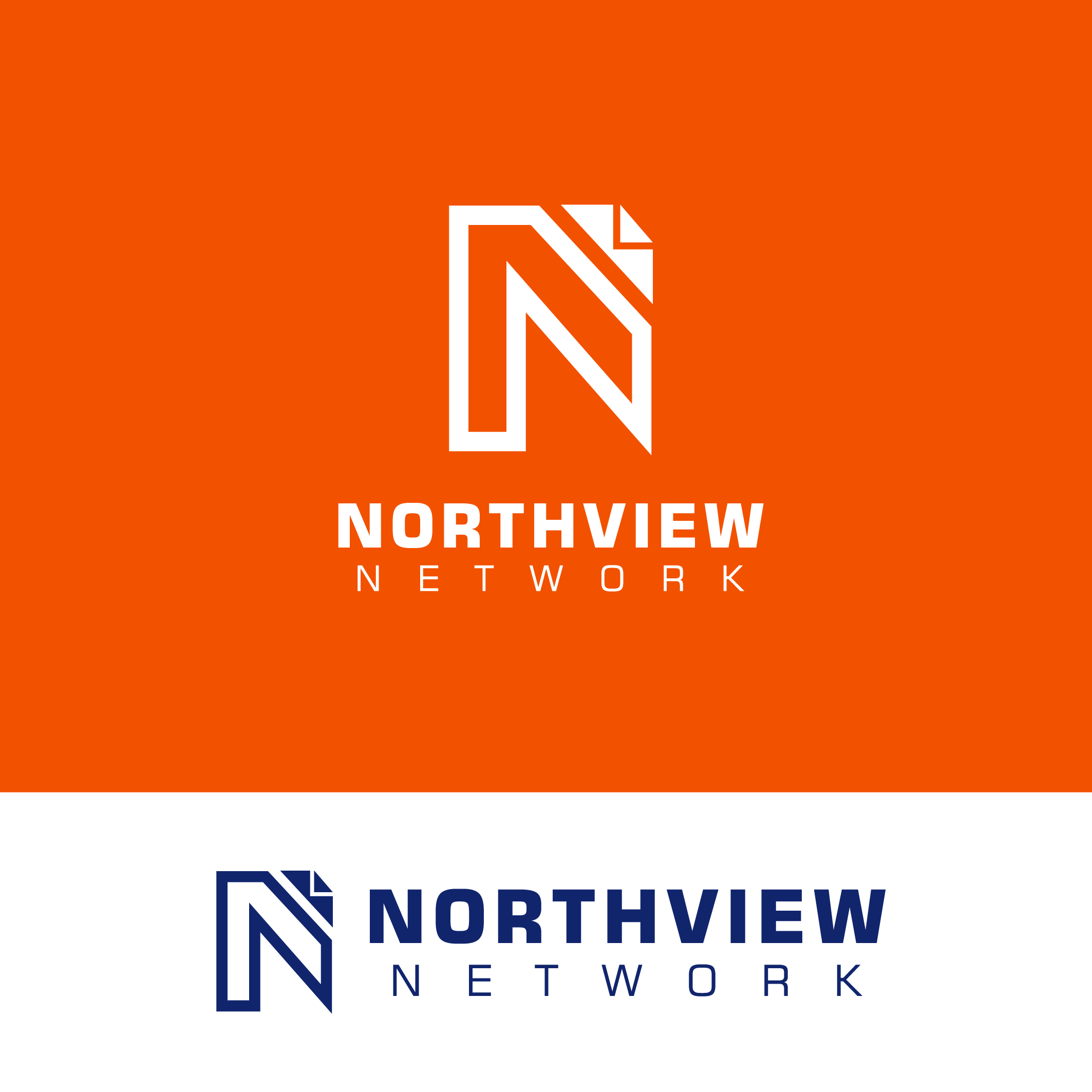 Logo Design by guruntool for this project | Design #29307654