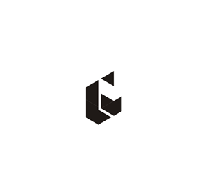 Logo Design by smutten5758 for this project | Design: #29310910