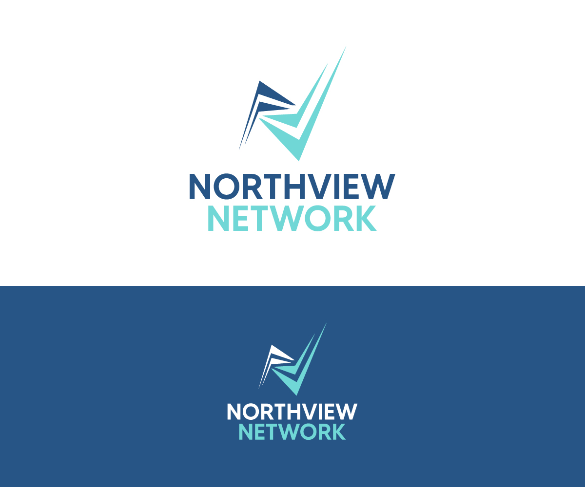 Logo Design by Kavth for this project | Design #29334041
