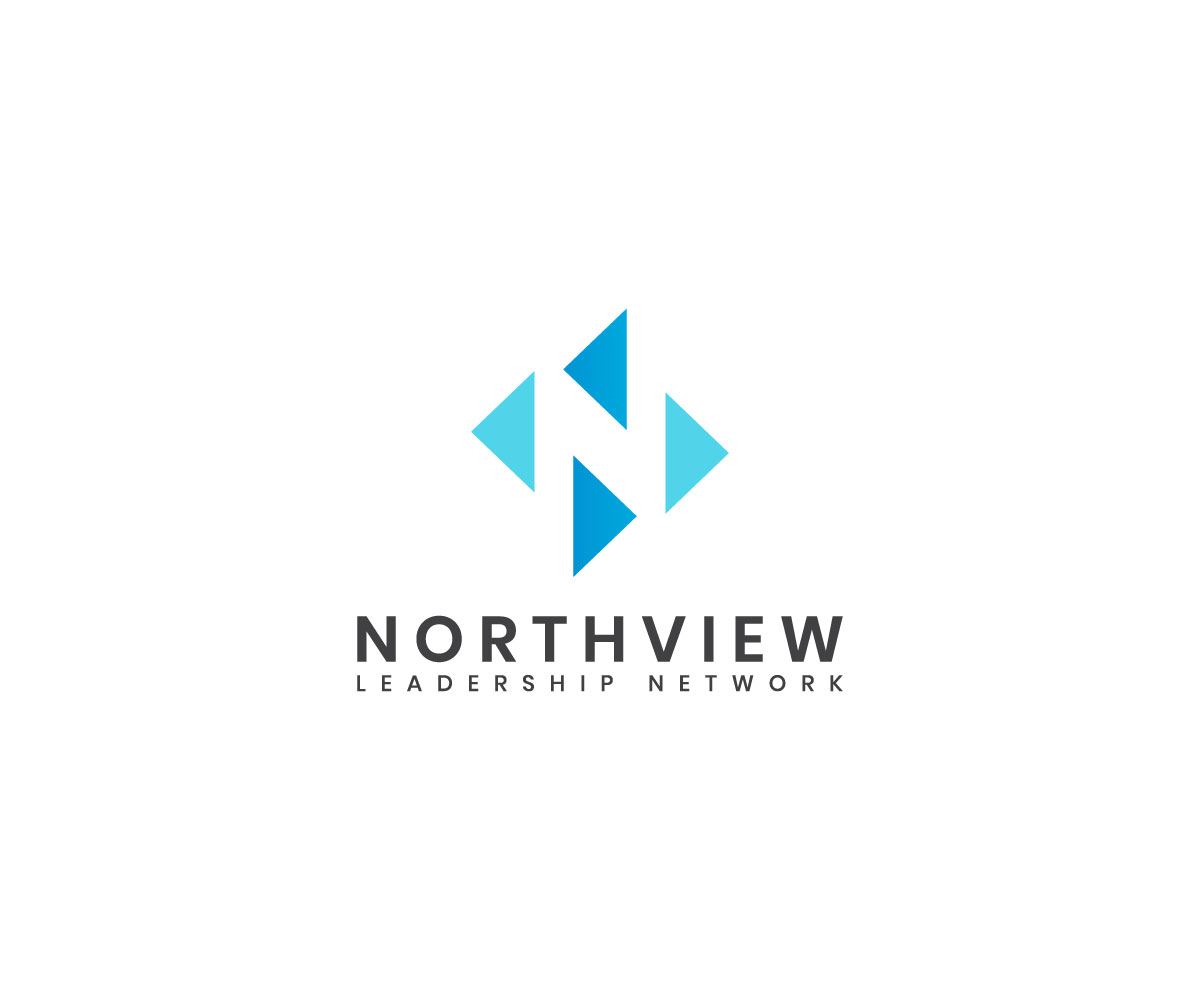 Logo-Design von ayanpixel für dieses Projekt | Design #29311722