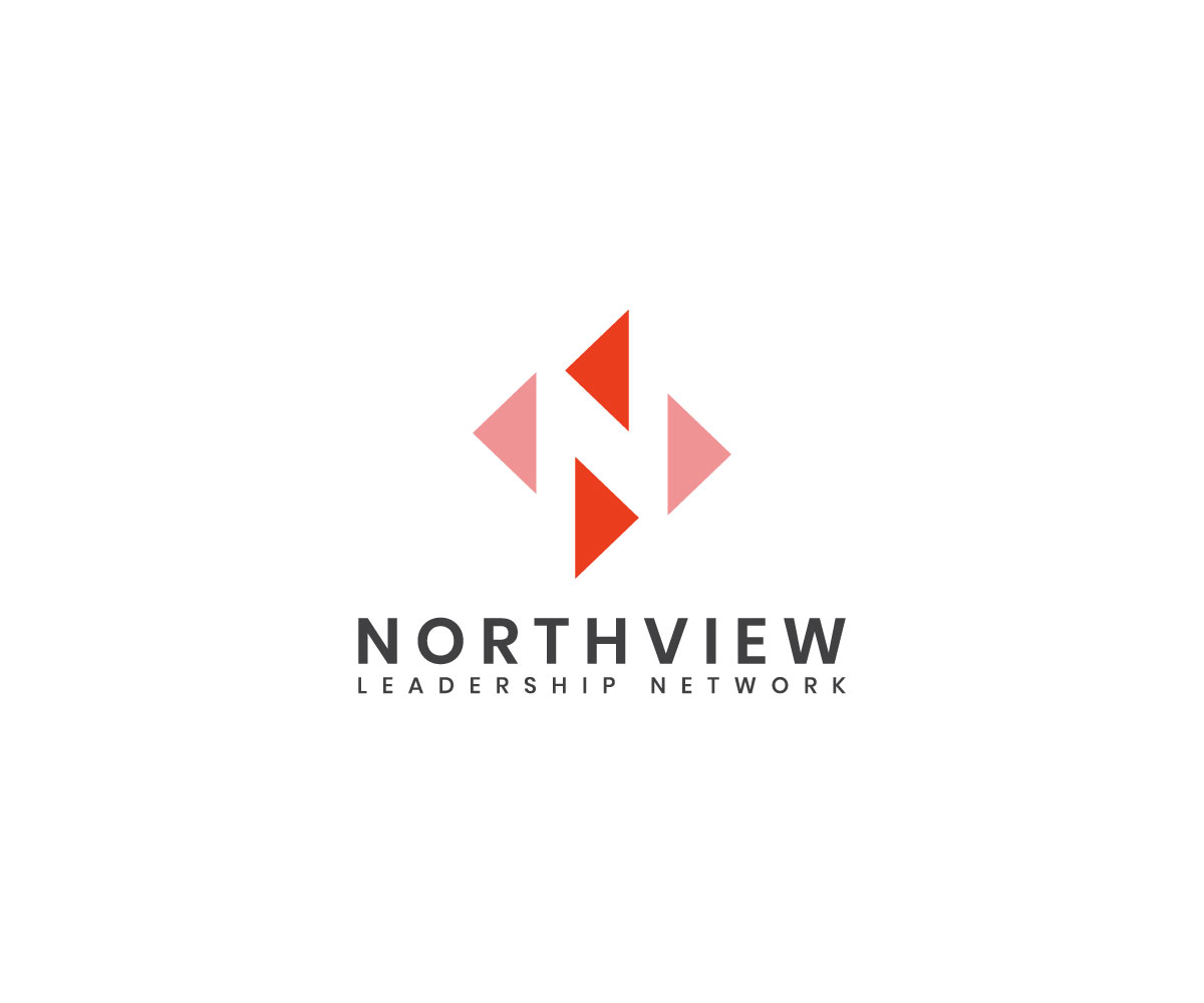 Logo-Design von ayanpixel für dieses Projekt | Design #29313128