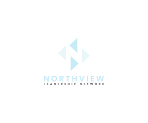 Diseño de Logo por ayanpixel para este proyecto | Diseño: #29313130