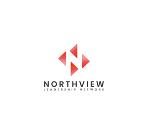 We would like to see both an option that says “Northview Leadership Network” and “Northview Network” | Logo Design by ayanpixel