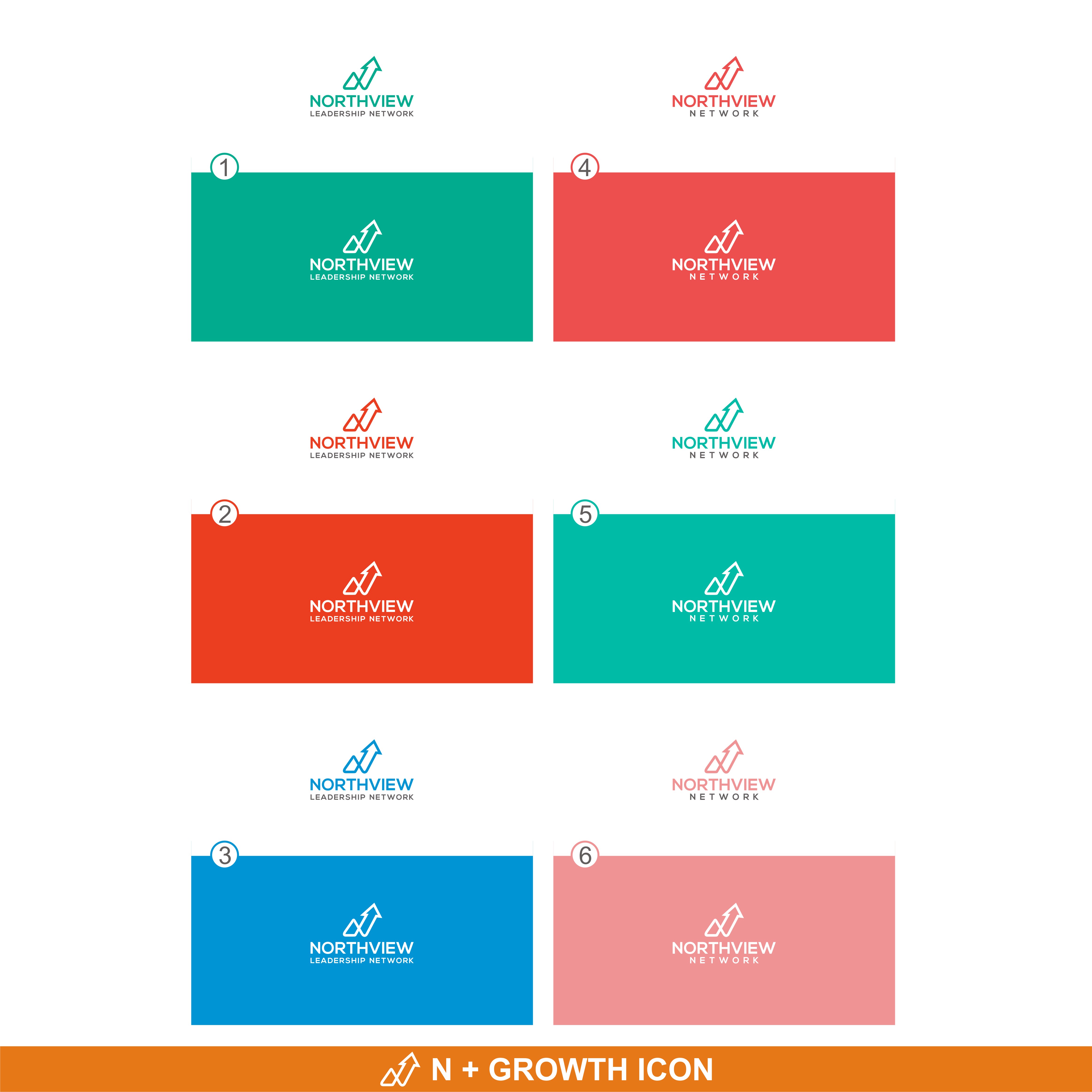 Logo Design by Rukshana for this project | Design #29336531