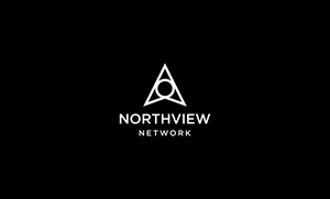 Logo Design by FransiskaDesign for this project | Design: #29310247