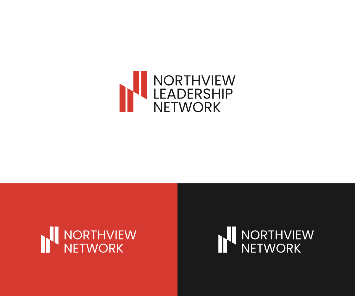 Logo Design by a5 for this project | Design #29335810