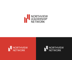 Logo Design by a5 for this project | Design: #29335810