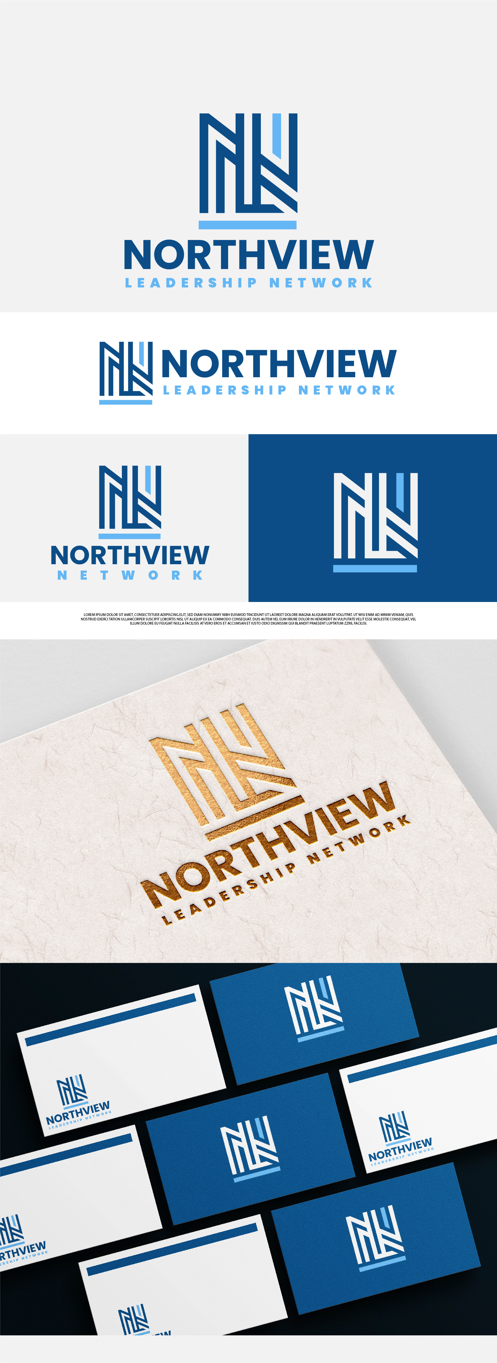 Design de Logo par one1.fz pour ce projet | Design #29305765