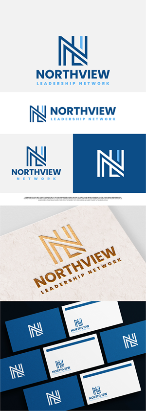Logo Design by one1.fz for this project | Design: #29312240