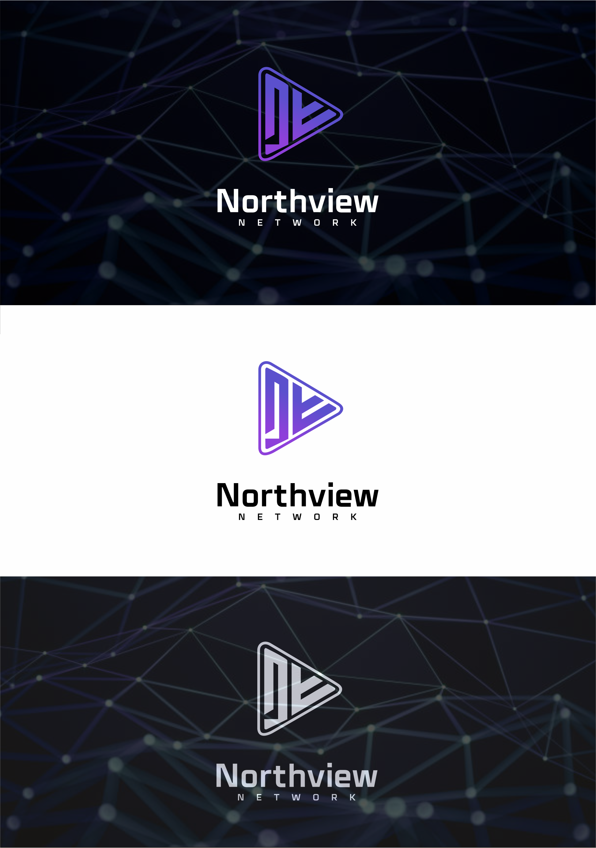 Logo Design by Elysa95 for this project | Design #29335413