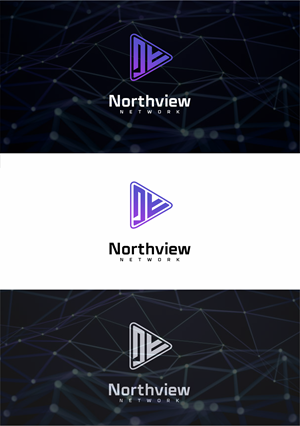 Logo Design by Elysa95 for this project | Design: #29335413