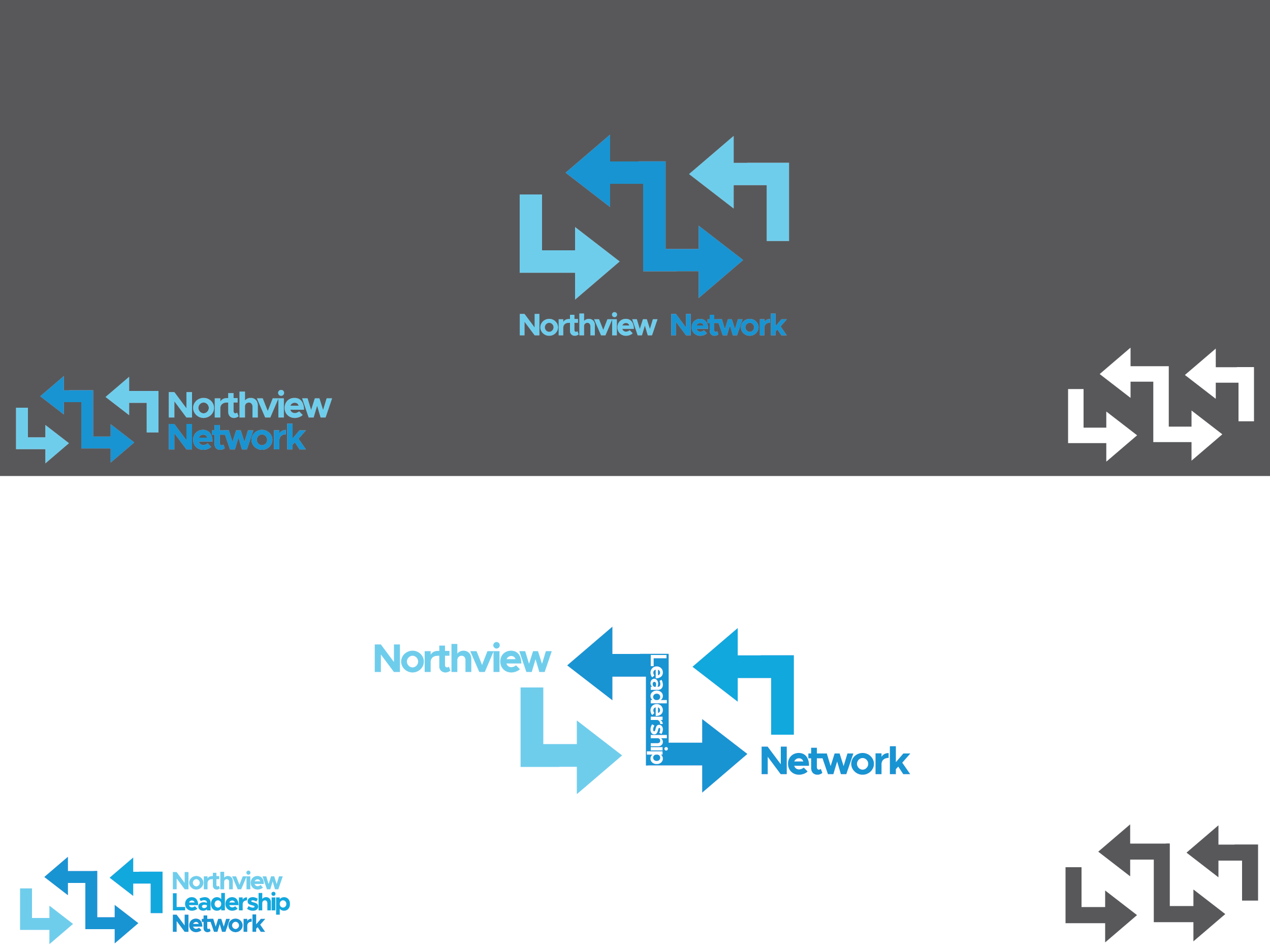 Design de Logo par Matea pour ce projet | Design #29323231