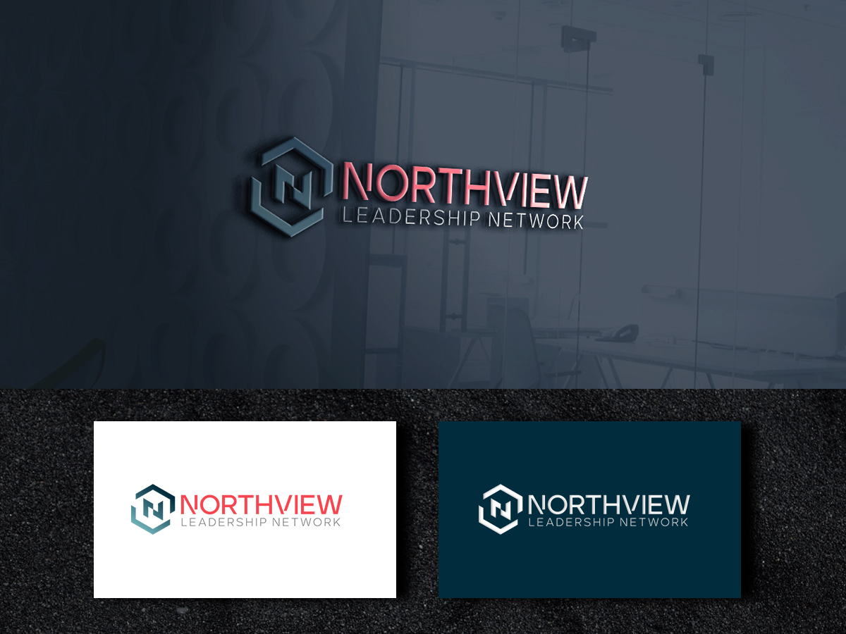 Logo Design by ArtSamurai for this project | Design #29307888