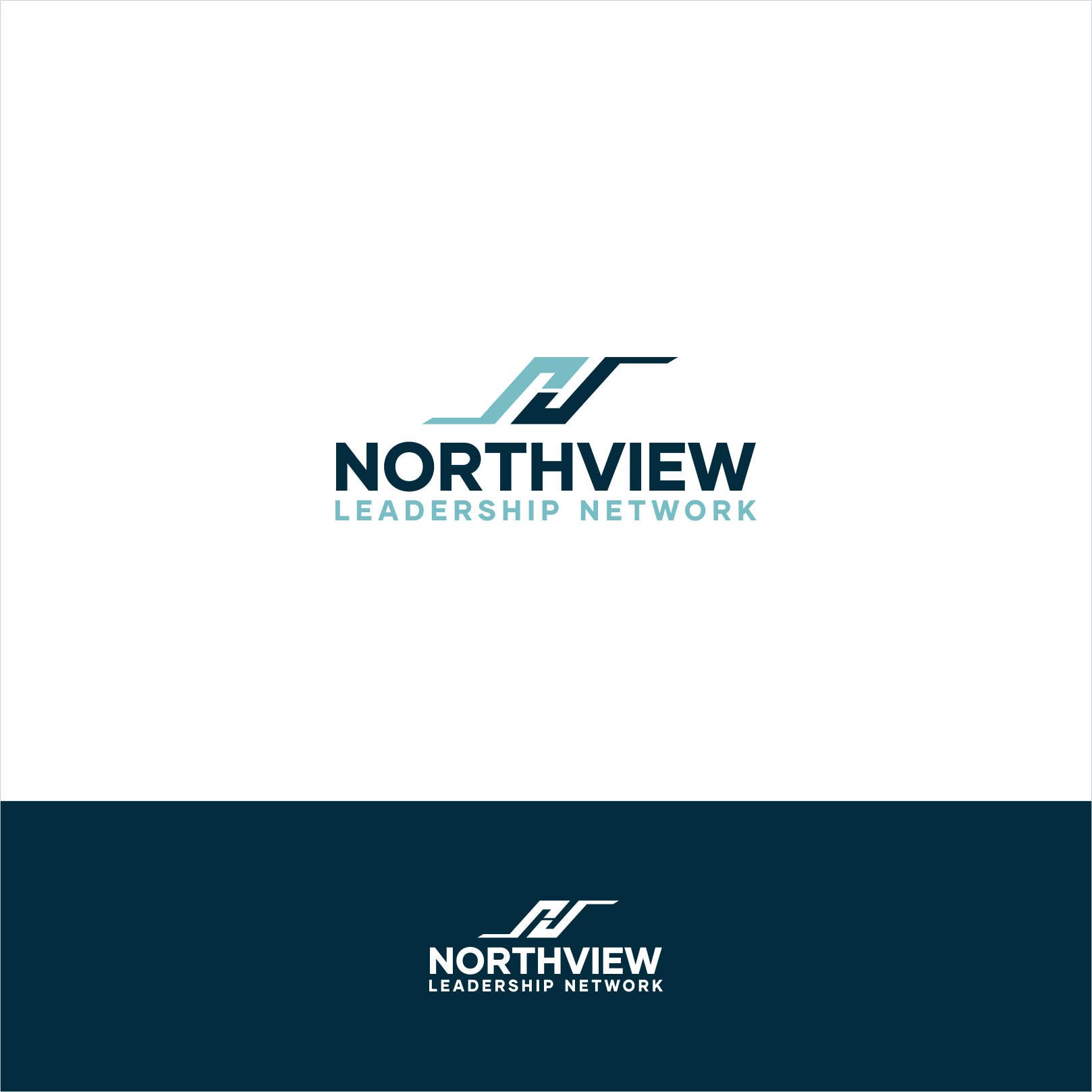 Logo Design by Arham Hidayat for this project | Design #29323650
