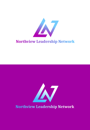 Logo Design by Giovanni for this project | Design #29317553