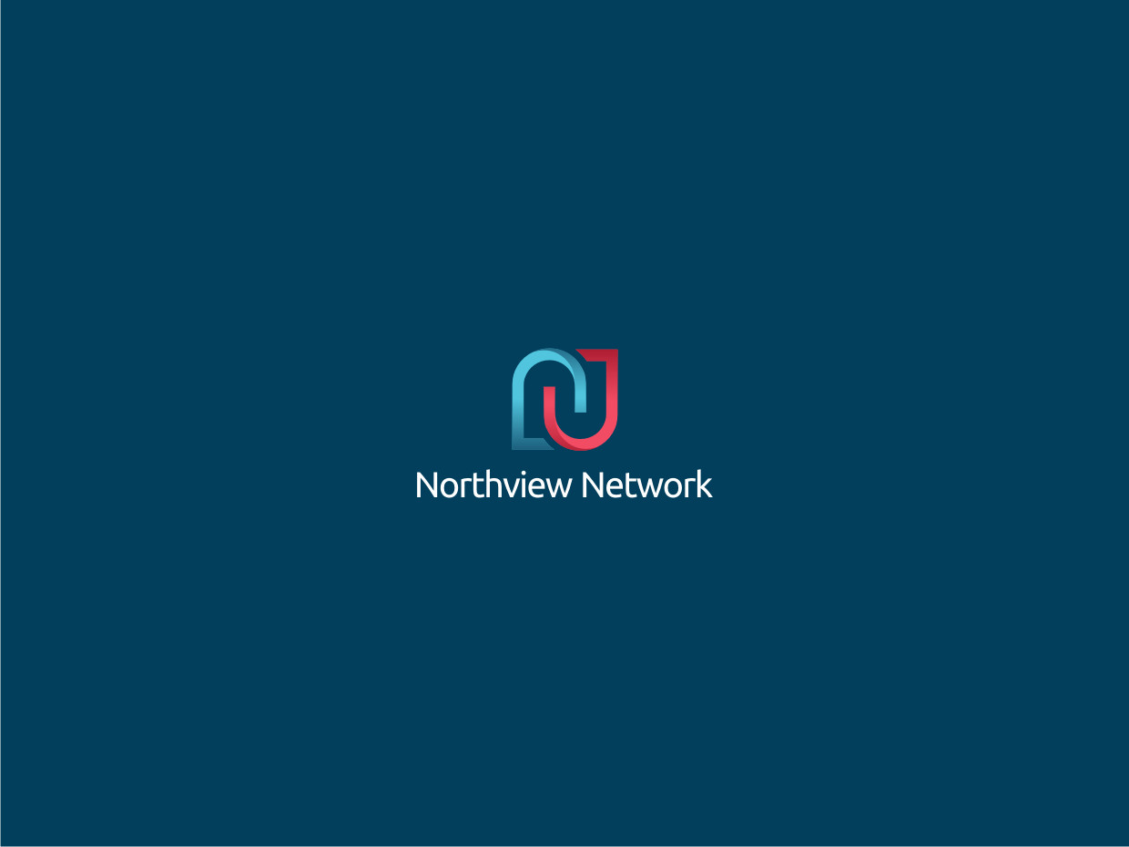 Logo Design by Atvento Graphics for this project | Design #29308968