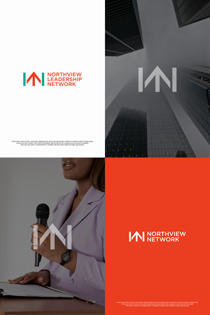 Design de Logo par R!CKY pour ce projet | Design : #29339598