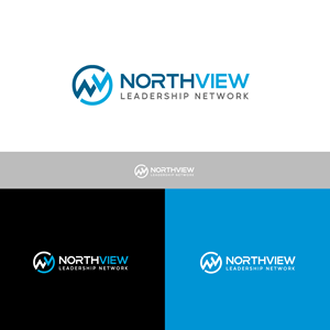 Logo Design by S.N.Y™-01 for this project | Design: #29318563