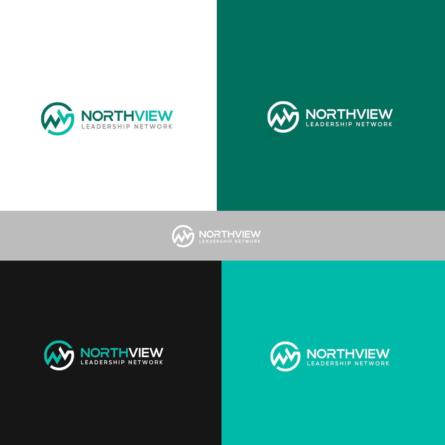Design de Logo par S.N.Y™-01 pour ce projet | Design #29318806