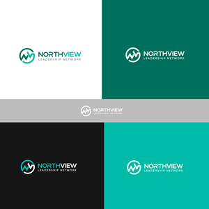 Logo Design by S.N.Y™-01 for this project | Design: #29318806