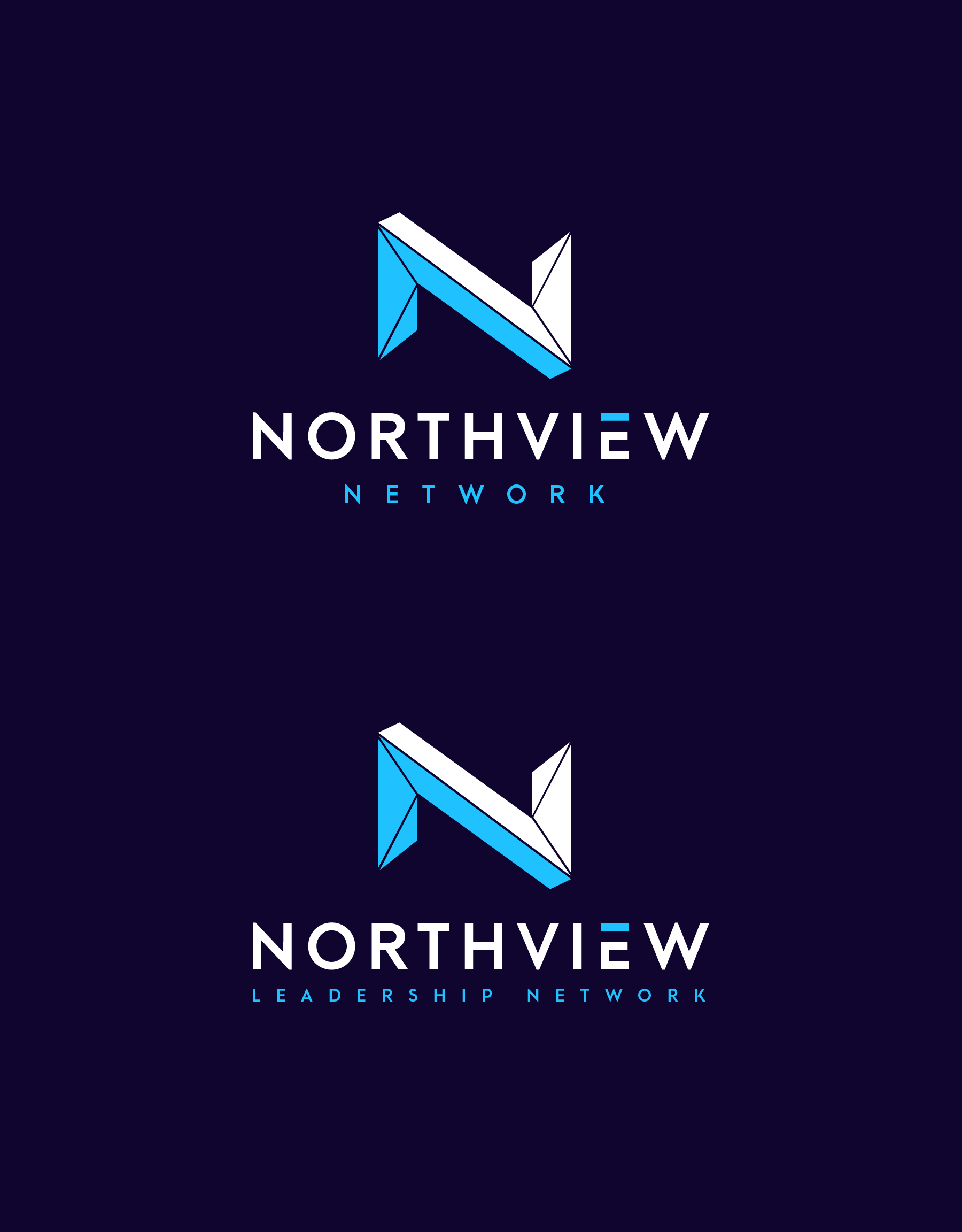 Logo Design by Namita for this project | Design #29306174