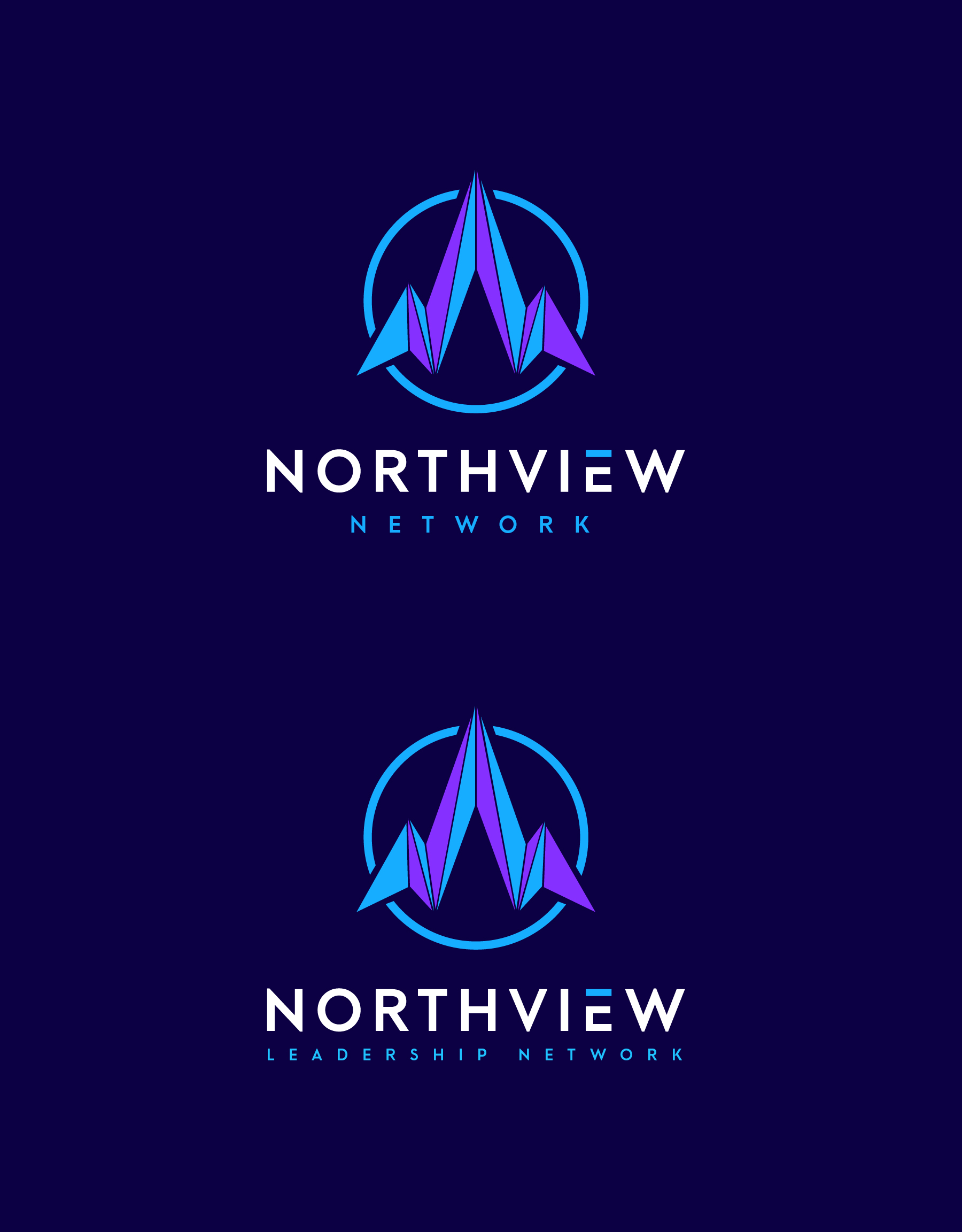 Design de Logo par Namita pour ce projet | Design #29311754