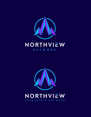 Logo Design by Namita for this project | Design: #29311754